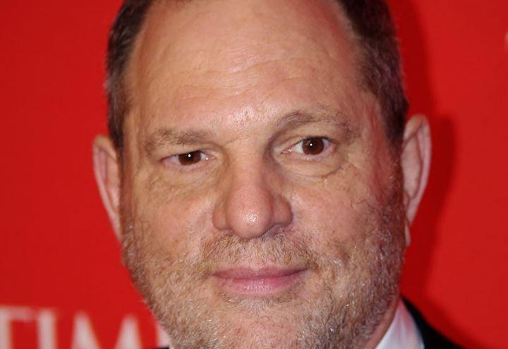 harvey_weinstein_wikipedia