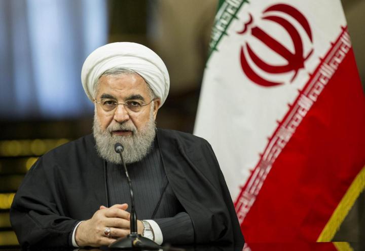hassan_rohani_presidente_iran_lapresse_2018