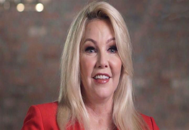 heather_locklear_web