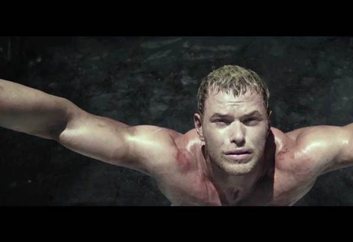 hercules_la_leggenda_ha_inizio
