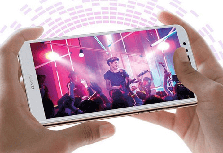 huaweiy_smartphone_twitter