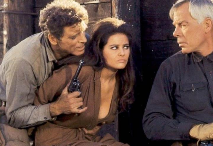 i_professionisti_film_1966