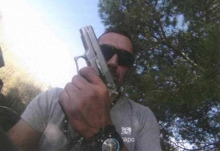 igor_russo_selfie_2018
