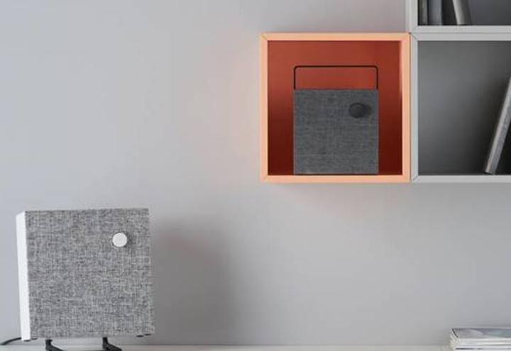 ikea_bluetooth_2018
