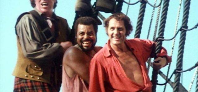 il_corsaro_della_giamaica_film
