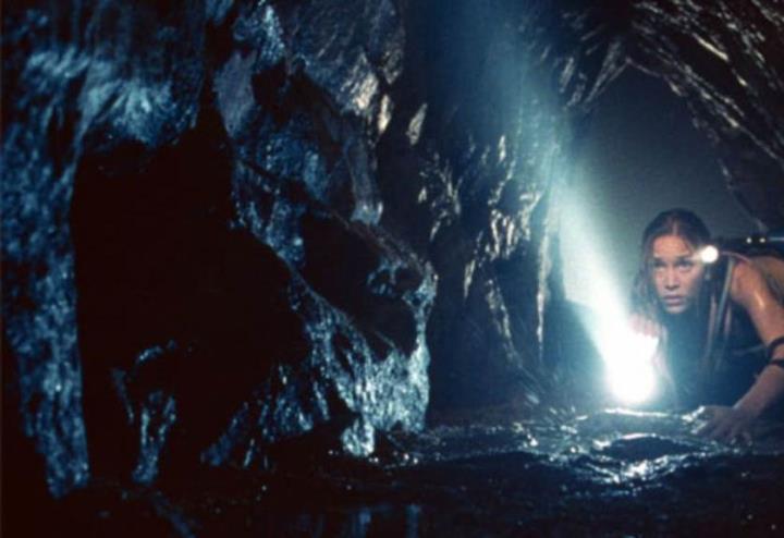 il_nascondiglio_del_diavolo_film