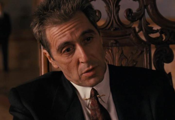 il_padrino_parte_2