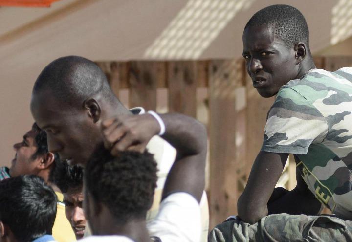 immigrazione_migranti_clandestini_sbarchi_7_libia_lapresse_2017