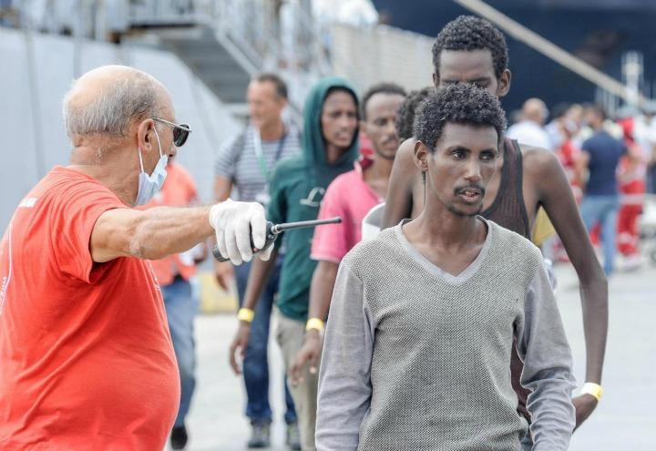 immigrazione_migranti_clandestini_sbarchi_8_libia_lapresse_2017