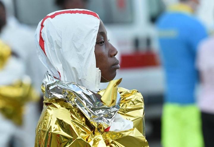 immigrazione_migranti_sbarchi_africa_eritrea_lapresse_2016