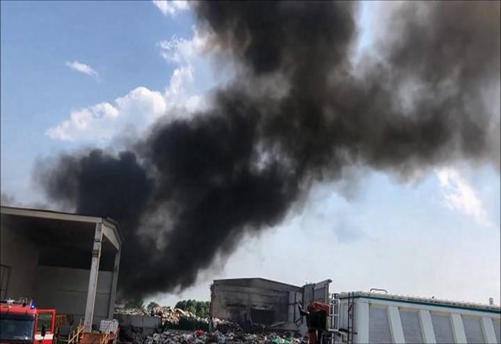 incendio_eredi_berte