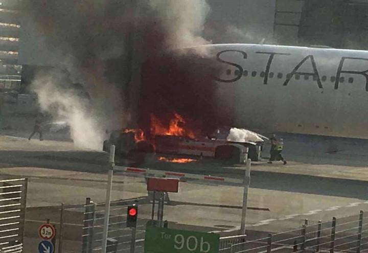 incendio_francoforte_aeroporto_twitter
