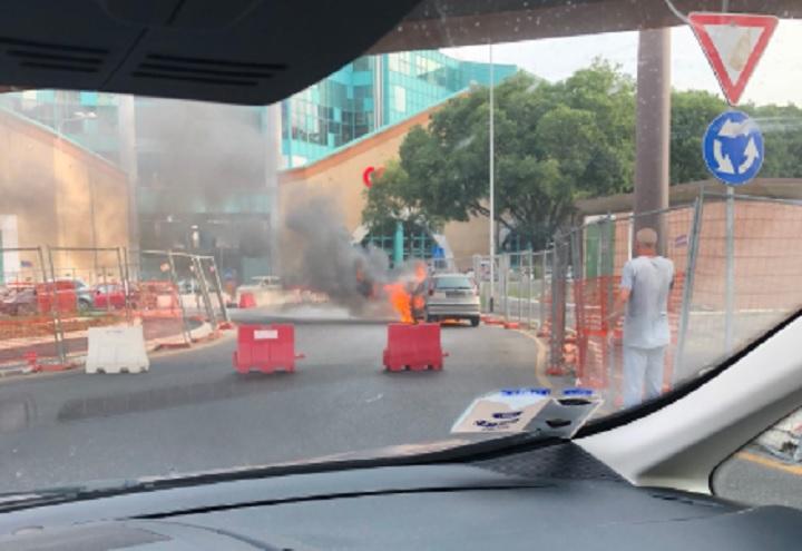 incendio_novoli_twitter_2018