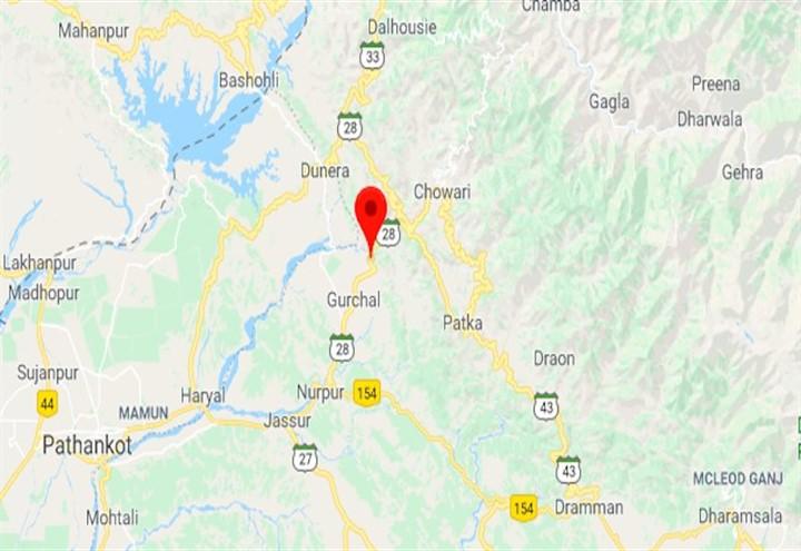 incidente_bus_india_2018