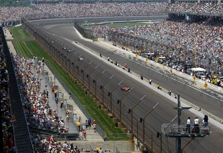 indycar_indianapolis_lapresse