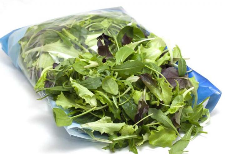 insalata_2018