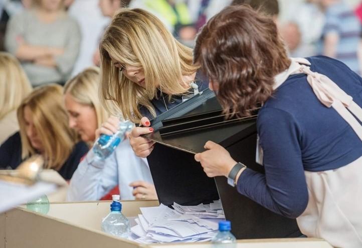 irlanda_voto_referendum_aborto_lapresse_2018