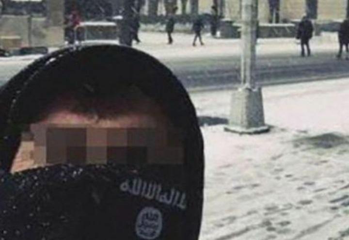 isis_foto_rubata_nypost