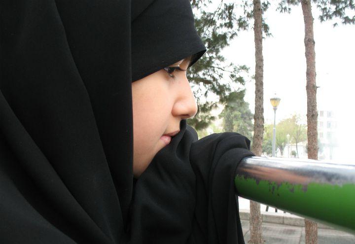 islam_velo_bambina_musulmana_pixabay_2017
