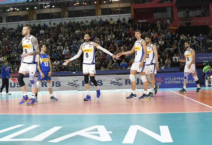 italia_nazionale_volley_maschile_fivb_2018