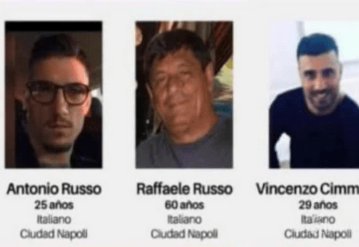 italiani_scomparsi_messico_video