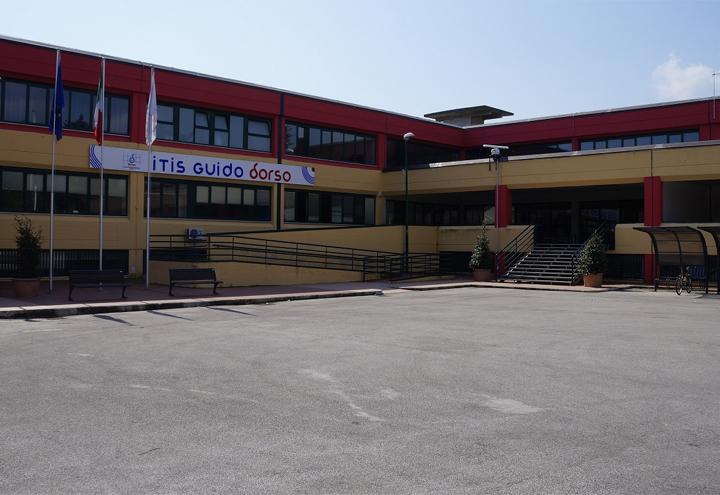 itis_avellino_2018