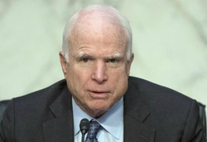 john-mccain_fb