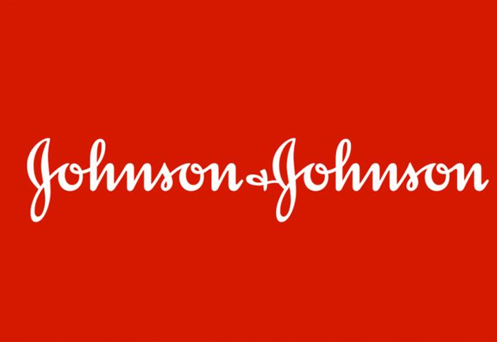 johnson_2018