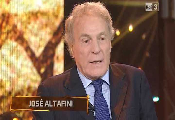 jose_altafini