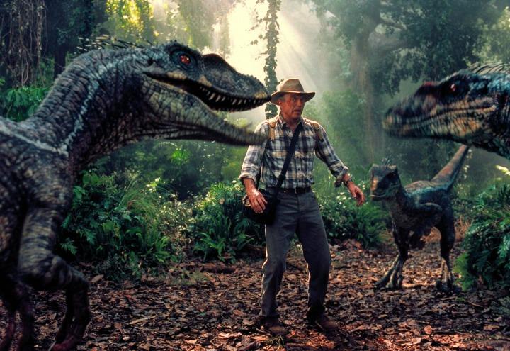 jurassic_park_3_mediaset