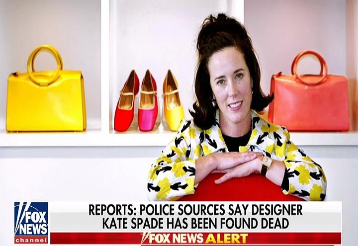 kate_spade_youtube_2018
