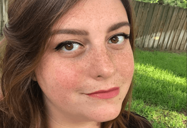 katie_holley_scarafaggio