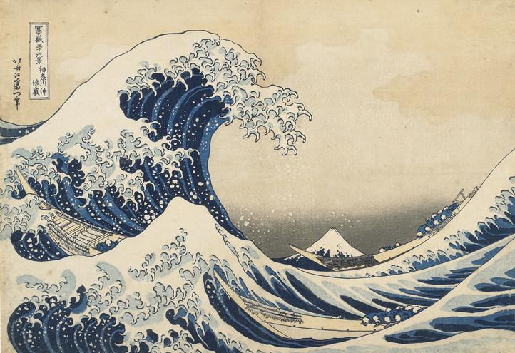 katsushika_hokusai_onda_kanagawa_1830_arte