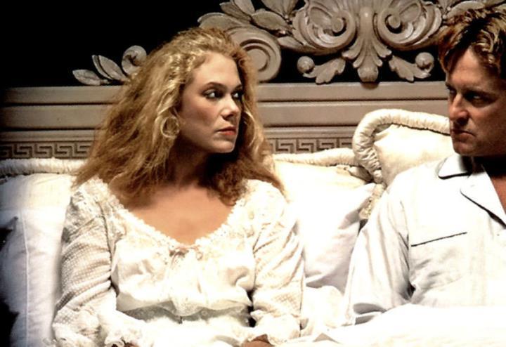 la_guerra_dei_roses_film