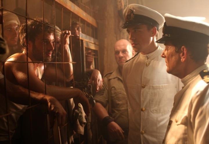 laffondamento_del_laconia_film