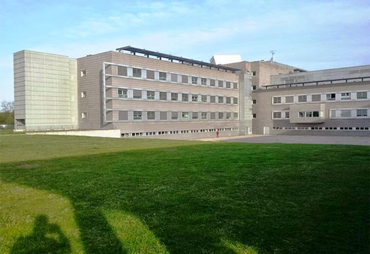 legnano_ospedale_2018