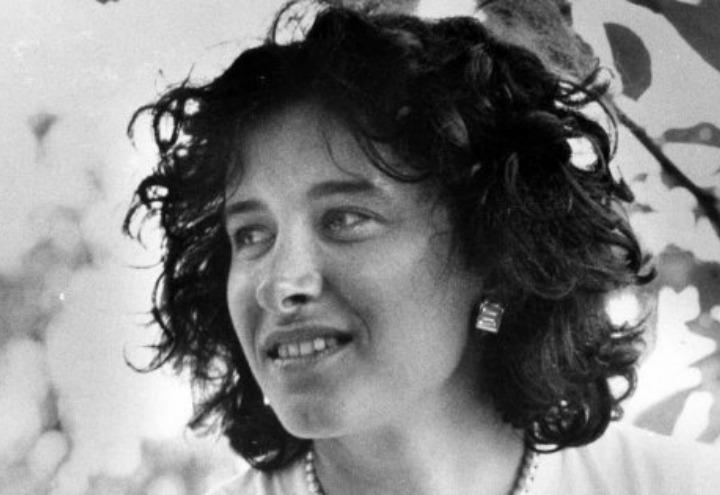 lidia_macchi_web_1987