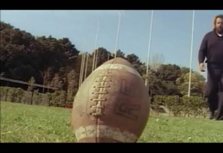 lo_chiamavano_bulldozer_film