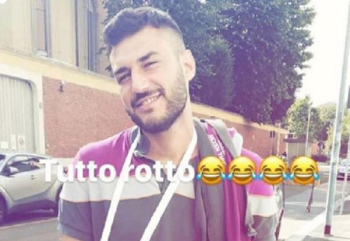 lorenzo-riccardi-incidente