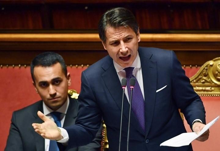 lugi_dimaio_giuseppe_conte_1_lapresse_2018