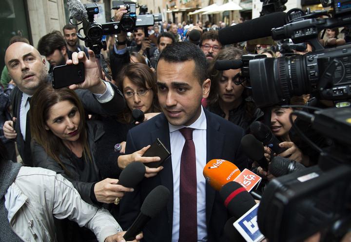 luigi_dimaio_7_lapresse_2018