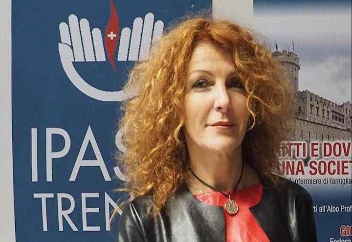 luisa_zappini_facebook_2018