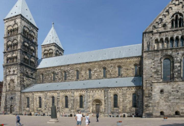 lund_cathedral