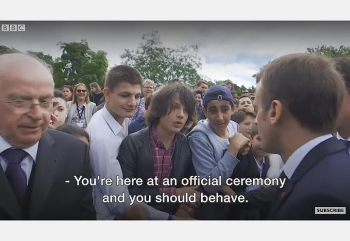 macron_studente_2018