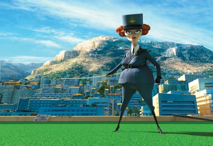 madagascar_3_ricercati_in_europa