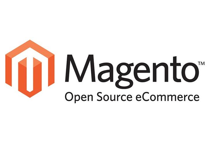 magento_2018