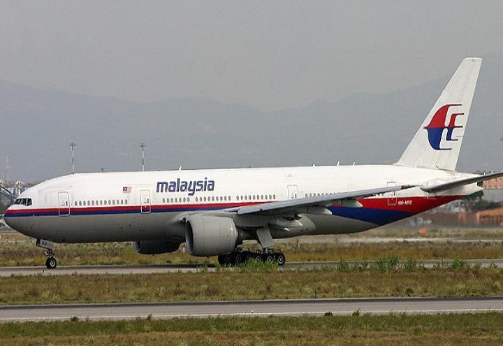 malaysia_17_wikipedia_2018