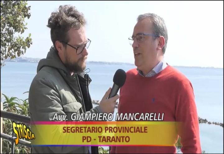 mancarelli_striscia