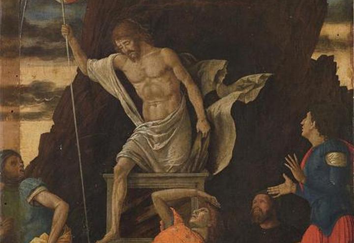 mantegna_resurrezione_2018