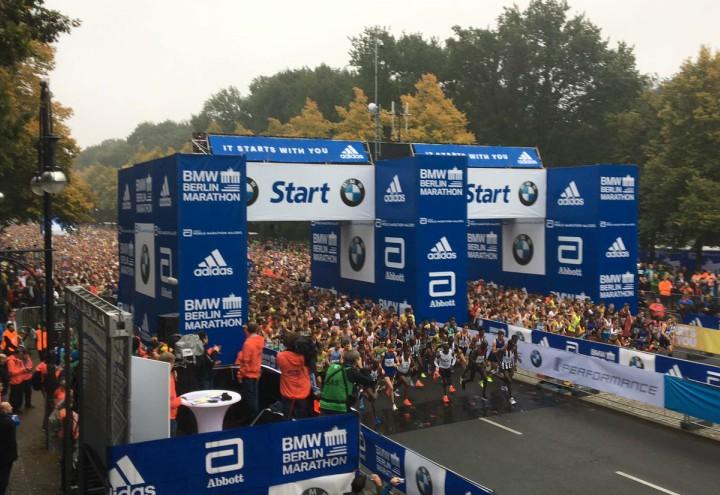 maratona_berlino_attentato_twitter_2018